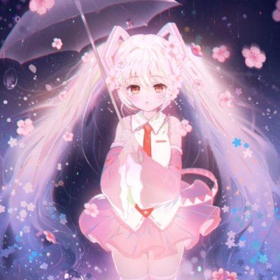 以色列被曝想抢伊朗浓缩铀
