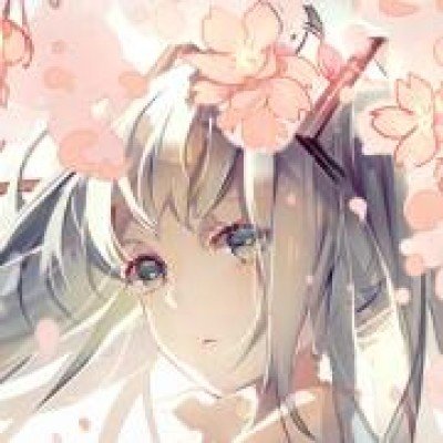 黎巴嫩