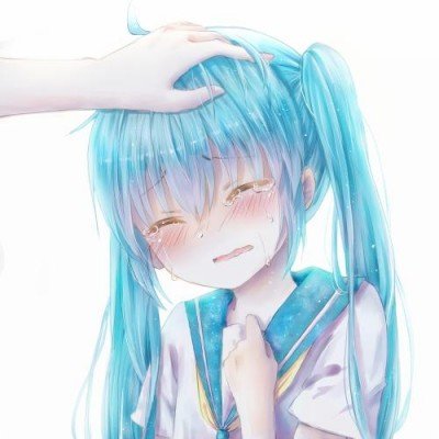 特朗普警告伊朗攻击艇勿靠近封锁线