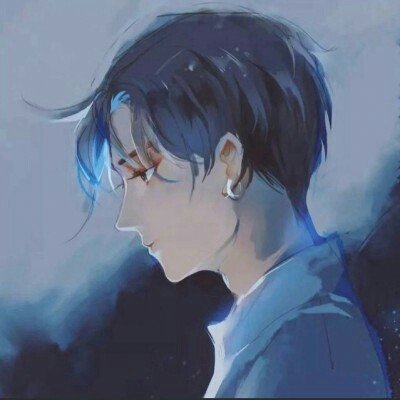 崔丽丽说案发后与老公拉手都会应激