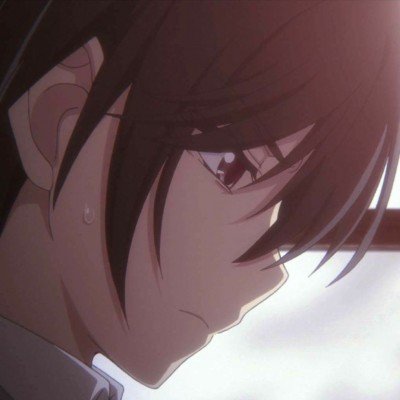 浪姐二公乘风值排名